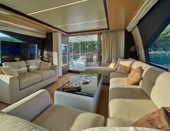 Relax of Croatia photo 8