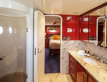 Flying Fish photo 52