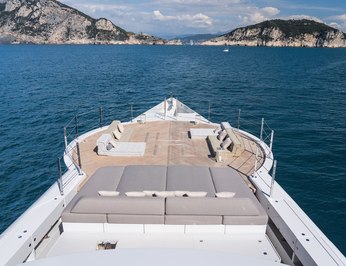 Silver Star I photo 44