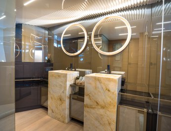 Daddy's Dream 2 photo 9