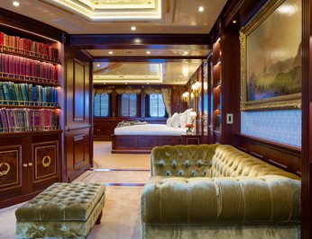 Black Pearl photo 28