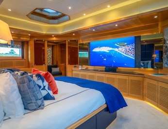 Silent World photo 20