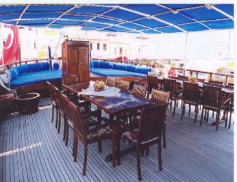 Bahriyeli C photo 16