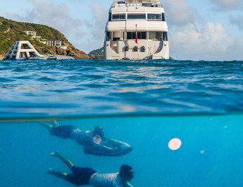 Victoria Del Mar photo 57