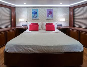 Deneb's Daughters photo 34