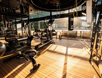 Regina D'Italia photo 26