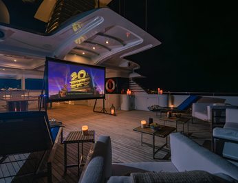 Victoria Del Mar photo 53