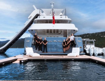 Holdin' My Own photo 63