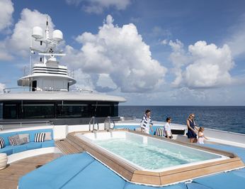 Esmeralda II photo 33