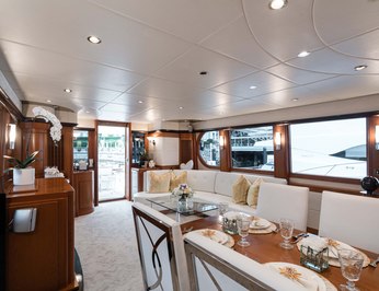 Happiness II photo 10