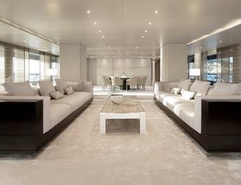 Geco By G.Armani photo 8