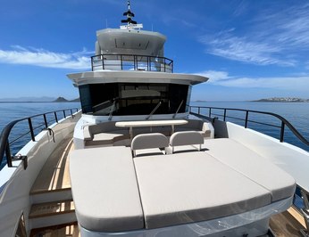 Dulce De Leche photo 22