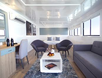 Galapagos Sea Star photo 11