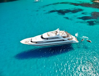 Villa sul Mare photo 32