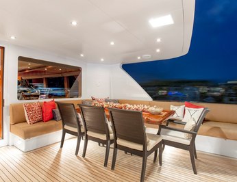 Good Company photo 46