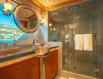 Victoria Del Mar photo 20