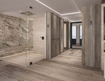 Les Cinq photo 10