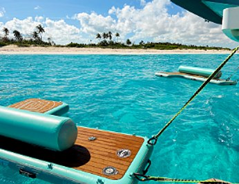 Princess Mila photo 5