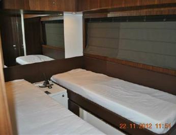 VN1 photo 9