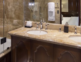 SummerDance photo 17