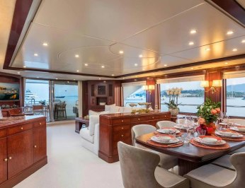 Endless Summer photo 15