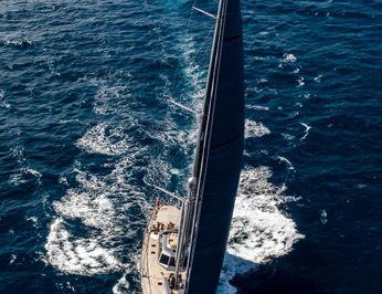 Ocean Pure 2 photo 40
