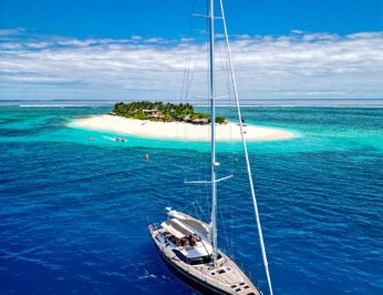 Crazy Horse photo 70