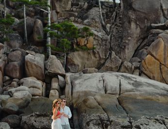 Flying Fish photo 112