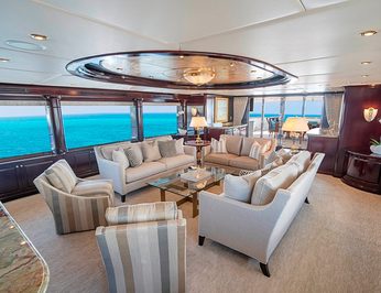 Miss Christine photo 10