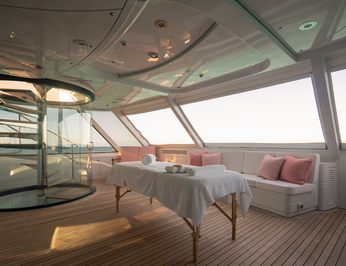 Victoria Del Mar photo 45