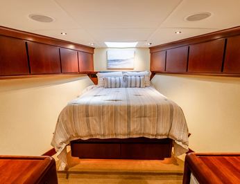 My Lady Alaska photo 9