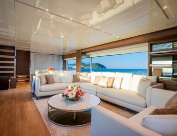 Astrimare II photo 8