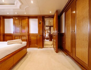 Next Chapter photo 29