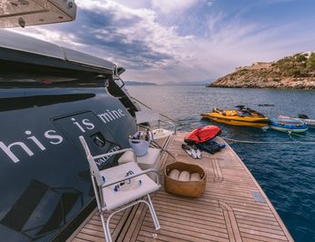 Seas The Day photo 26