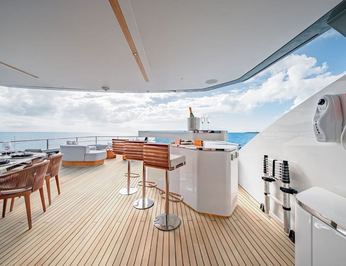 Proposition photo 35