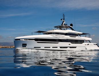 Perla Bianca photo 20