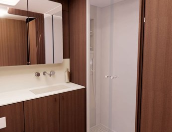 Fitzrovia photo 23