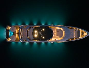 How Much Is Enough photo 45