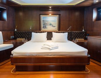 Casa Dell Arte photo 27