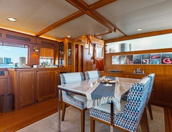 Virginia Sea photo 8