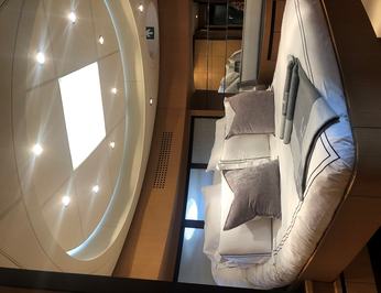 The Hangout photo 21