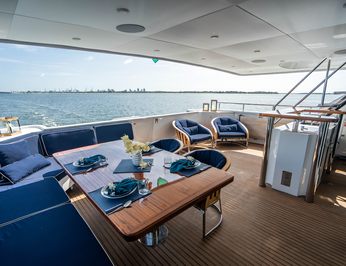 The Prestige photo 4