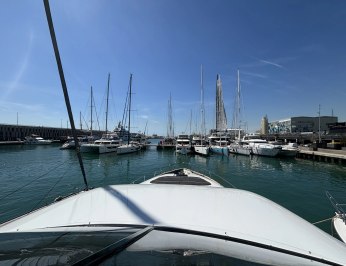 Ioda II photo 39