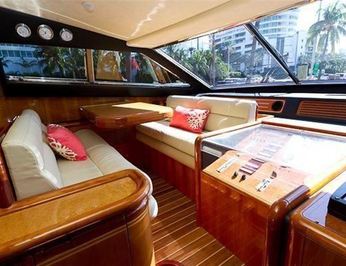 Princess Maria photo 10