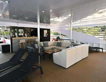 Excellence Nera photo 11