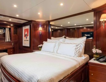 Endless Summer photo 11