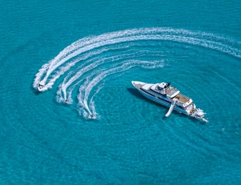 Sea Axis photo 100