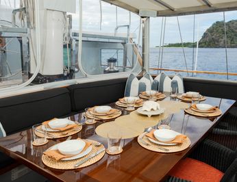 Southern Cloud photo 38