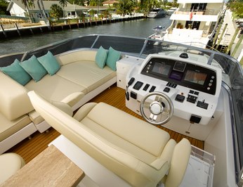 Bello Viaggio photo 26