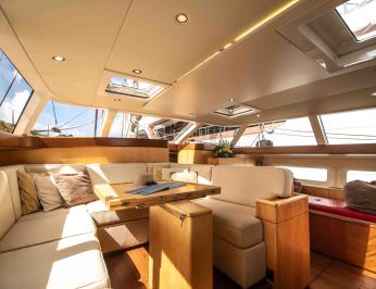 Black Pearl II photo 10